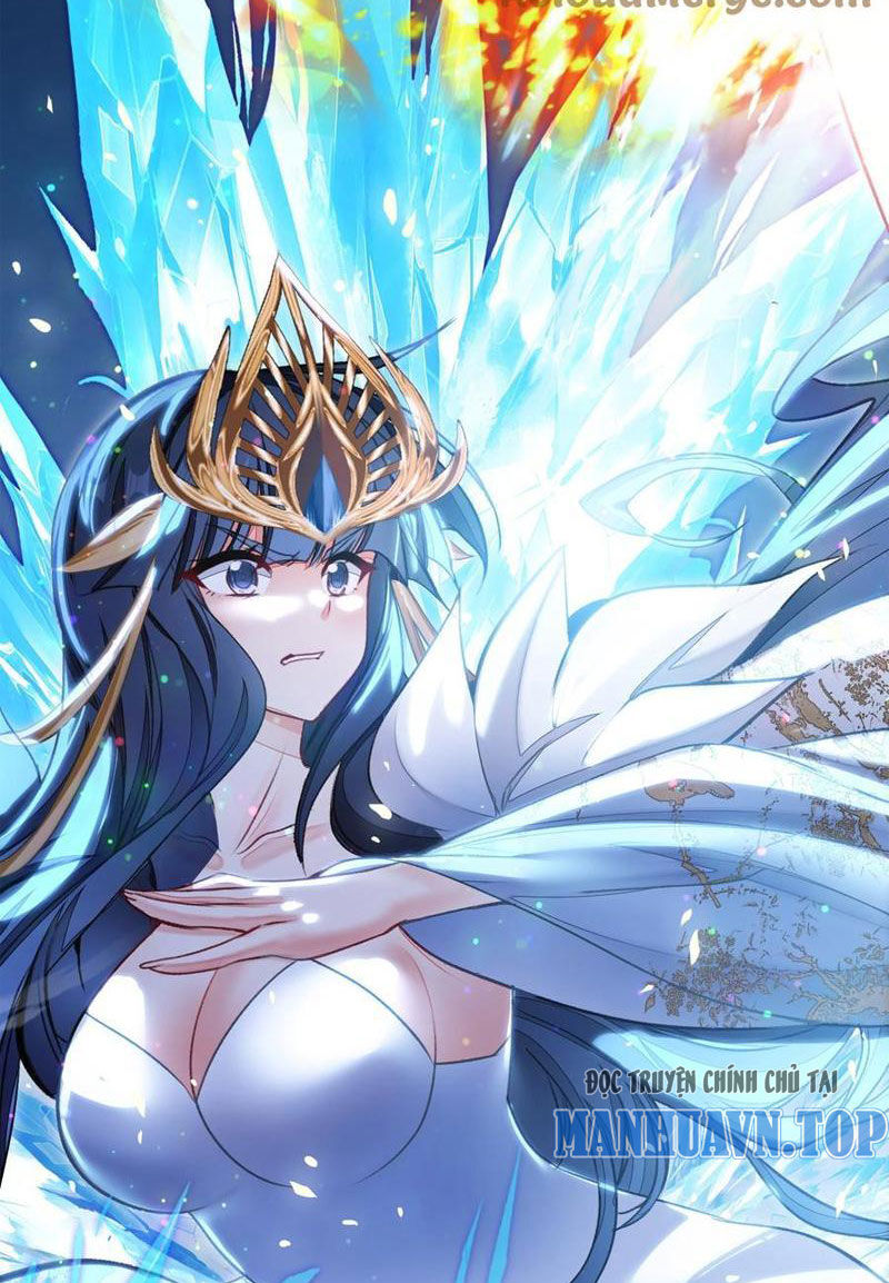 Ta Đây Chính Là Tuyệt Thế Cao Thủ Chapter 70 - 10