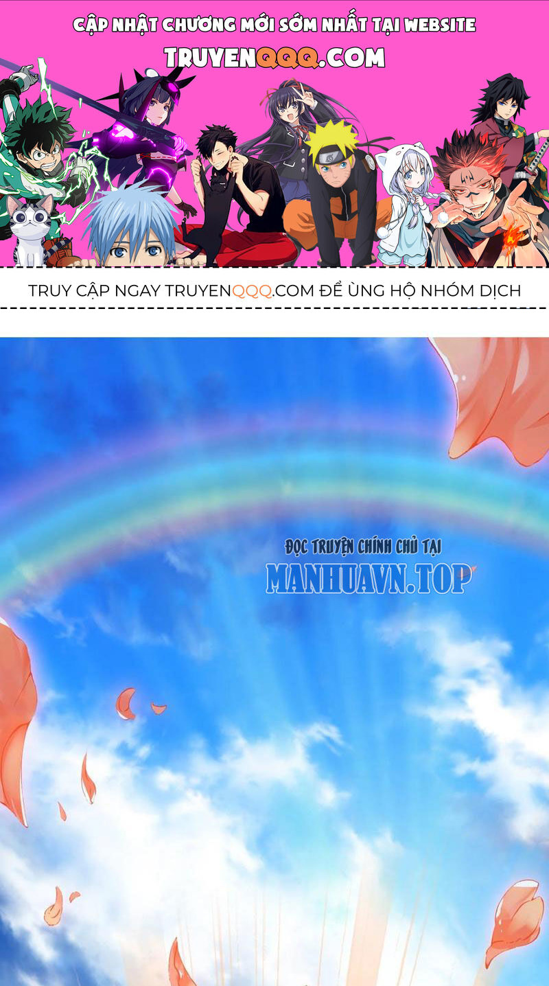 Ta Đây Chính Là Tuyệt Thế Cao Thủ Chapter 75 - 1