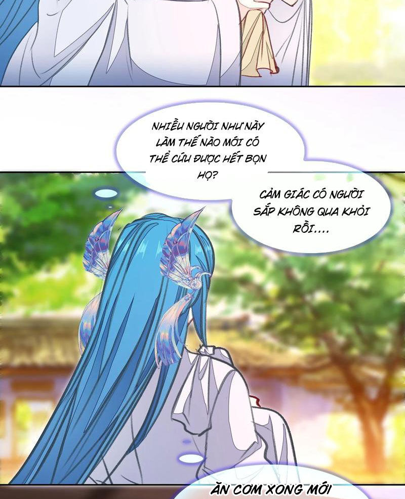 Ta Đây Chính Là Tuyệt Thế Cao Thủ Chapter 75 - 11