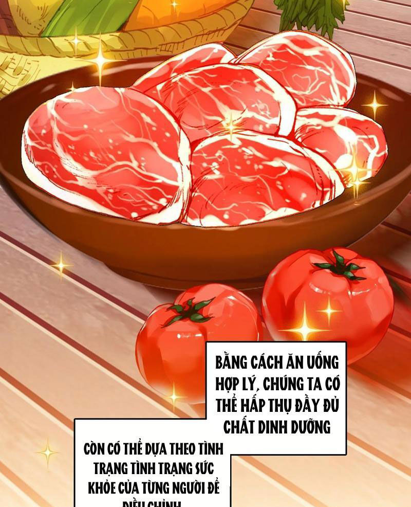 Ta Đây Chính Là Tuyệt Thế Cao Thủ Chapter 75 - 14