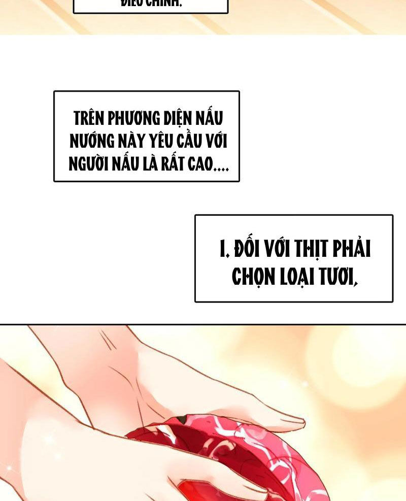 Ta Đây Chính Là Tuyệt Thế Cao Thủ Chapter 75 - 15