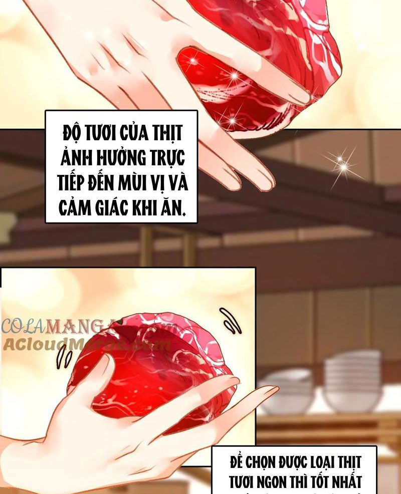 Ta Đây Chính Là Tuyệt Thế Cao Thủ Chapter 75 - 16