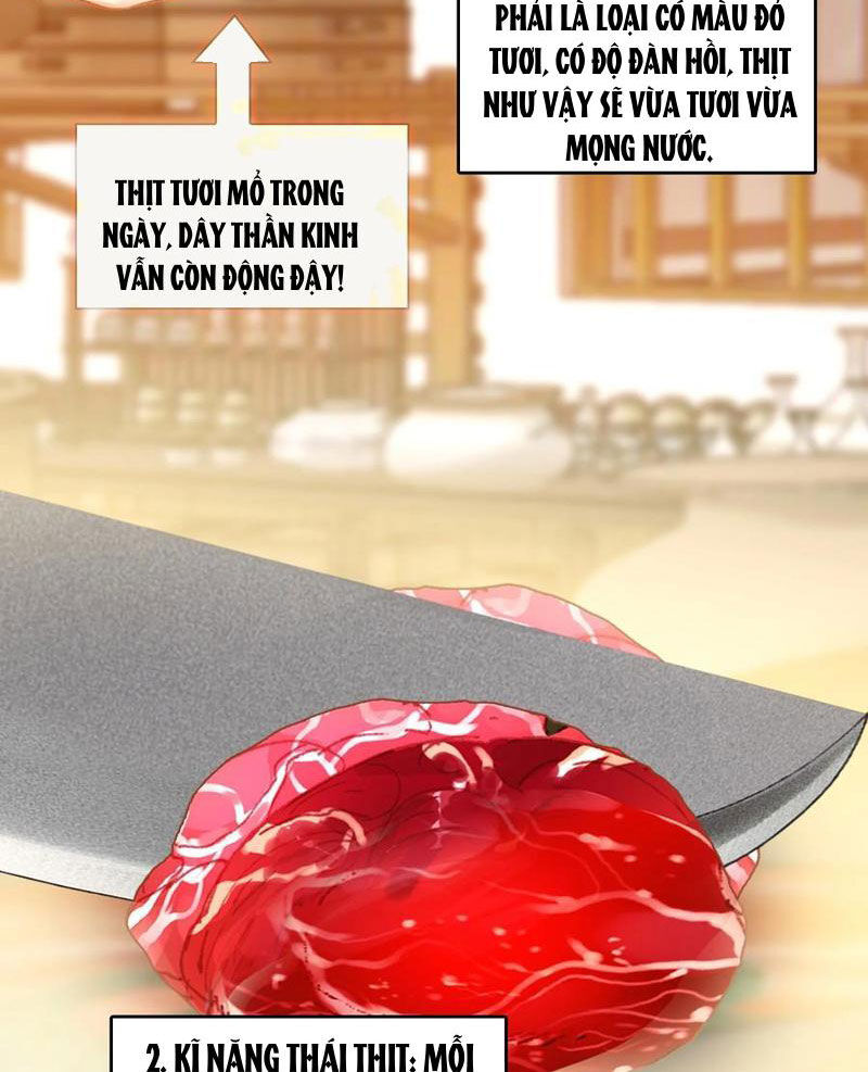 Ta Đây Chính Là Tuyệt Thế Cao Thủ Chapter 75 - 17