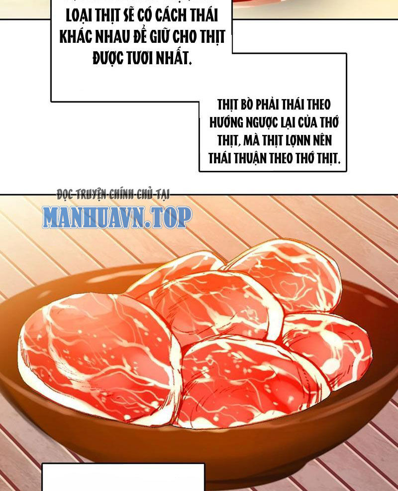 Ta Đây Chính Là Tuyệt Thế Cao Thủ Chapter 75 - 18