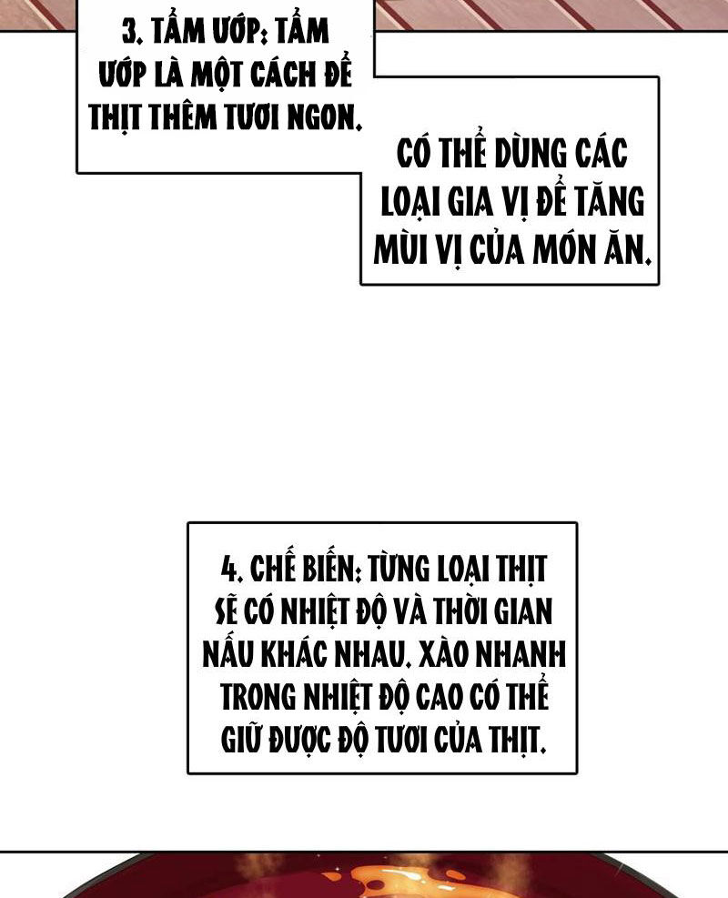 Ta Đây Chính Là Tuyệt Thế Cao Thủ Chapter 75 - 19