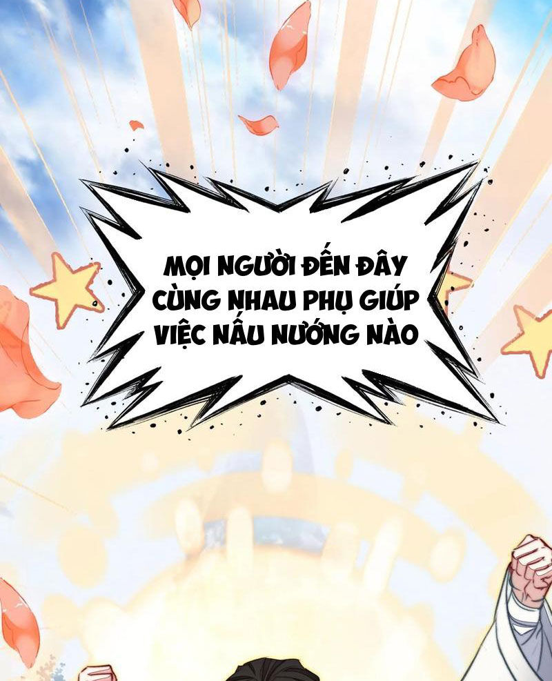 Ta Đây Chính Là Tuyệt Thế Cao Thủ Chapter 75 - 2