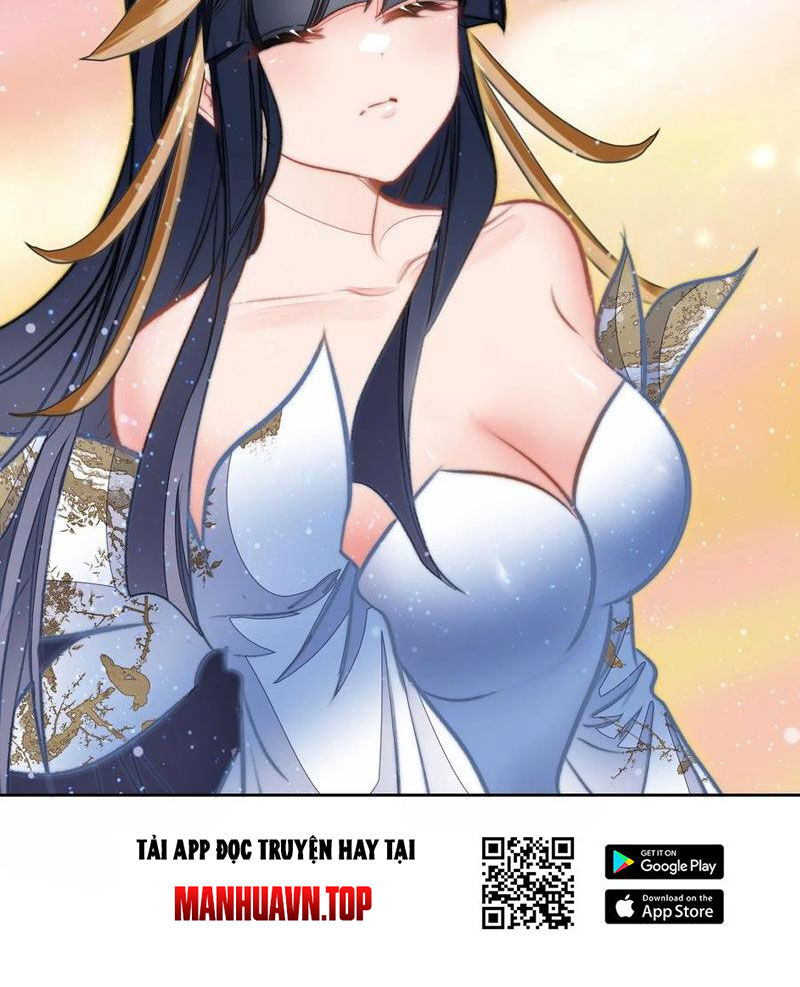 Ta Đây Chính Là Tuyệt Thế Cao Thủ Chapter 75 - 21