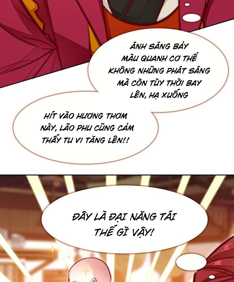 Ta Đây Chính Là Tuyệt Thế Cao Thủ Chapter 75 - 25