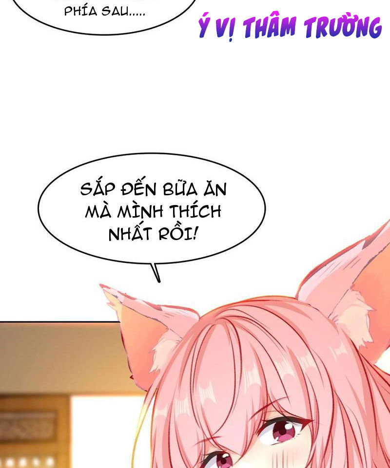 Ta Đây Chính Là Tuyệt Thế Cao Thủ Chapter 75 - 29