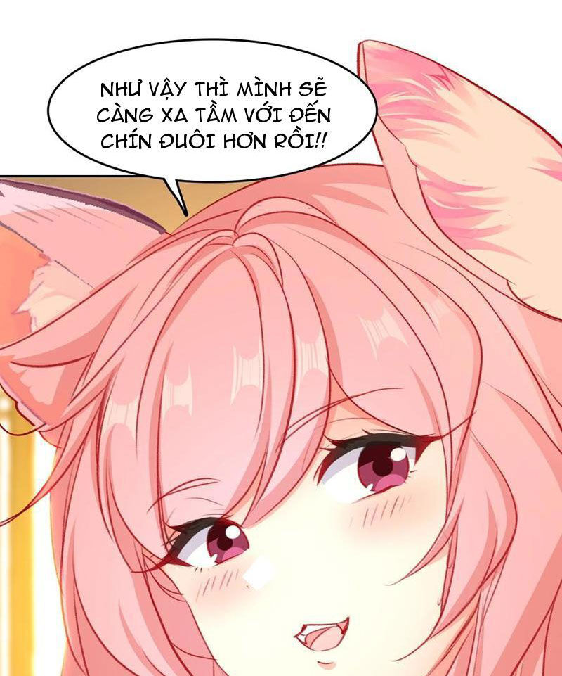 Ta Đây Chính Là Tuyệt Thế Cao Thủ Chapter 75 - 31