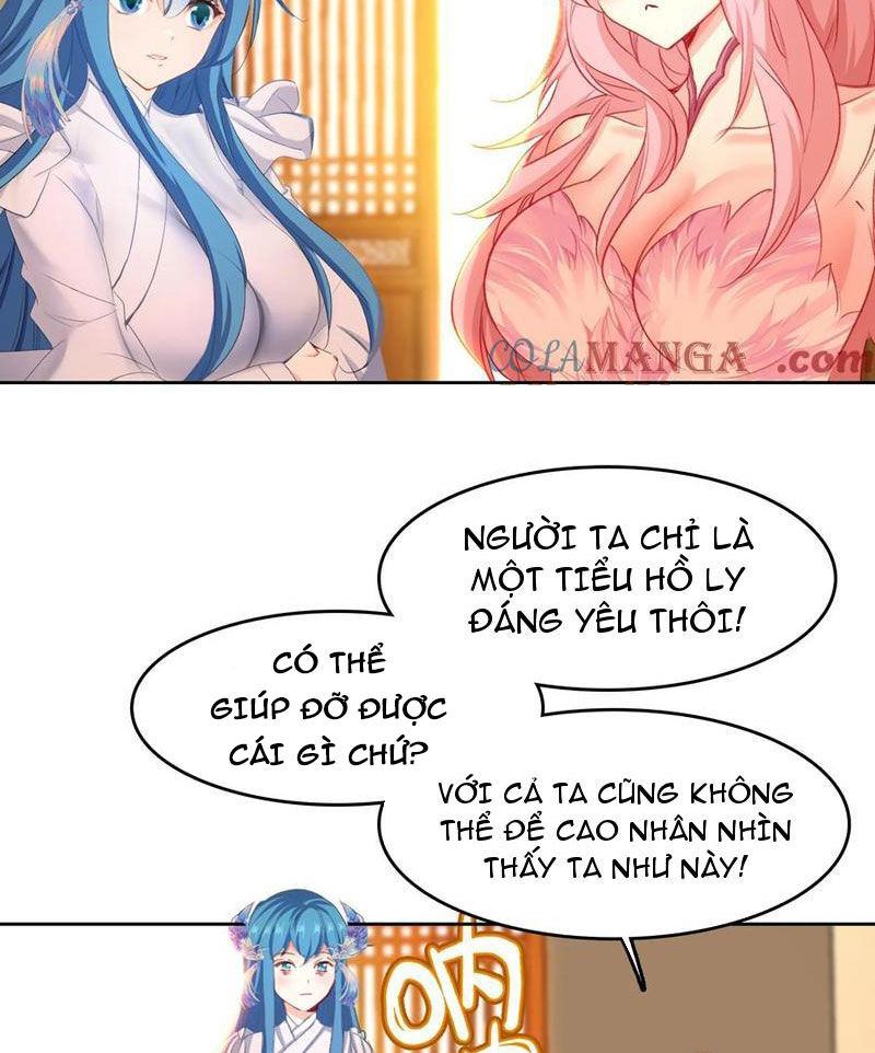 Ta Đây Chính Là Tuyệt Thế Cao Thủ Chapter 75 - 33