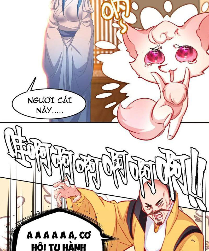Ta Đây Chính Là Tuyệt Thế Cao Thủ Chapter 75 - 34