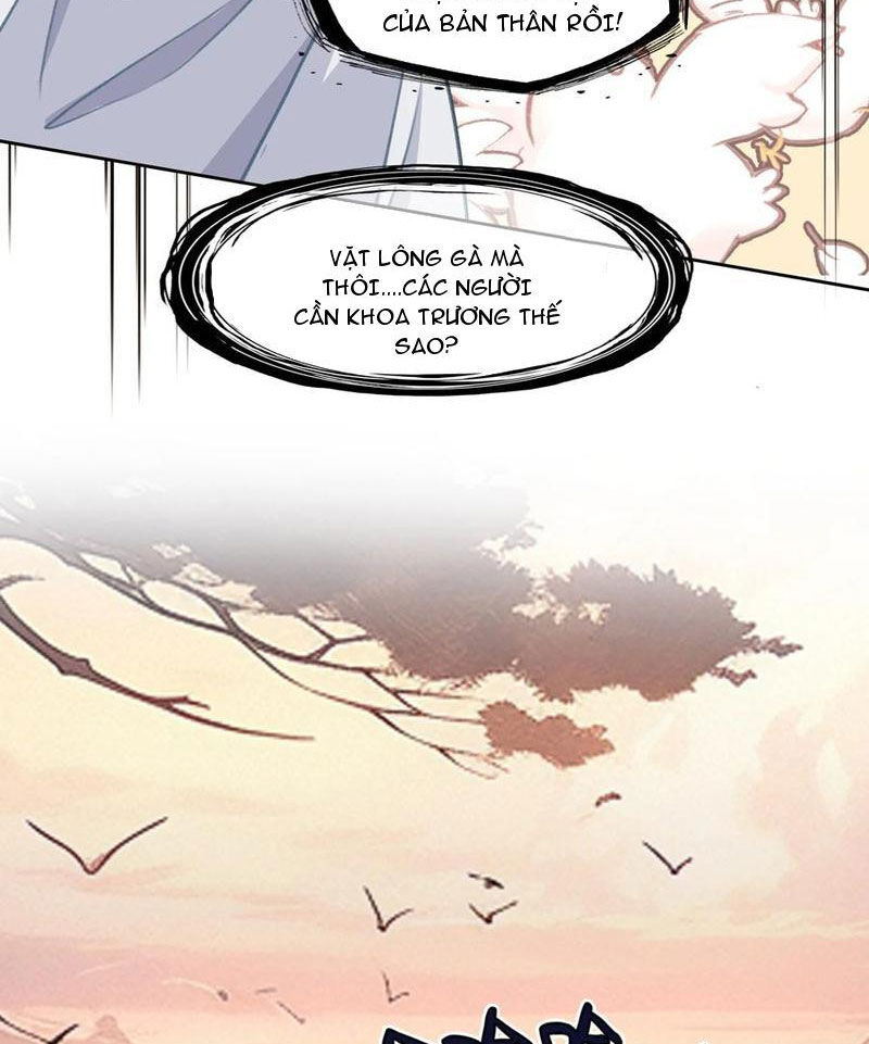 Ta Đây Chính Là Tuyệt Thế Cao Thủ Chapter 75 - 36