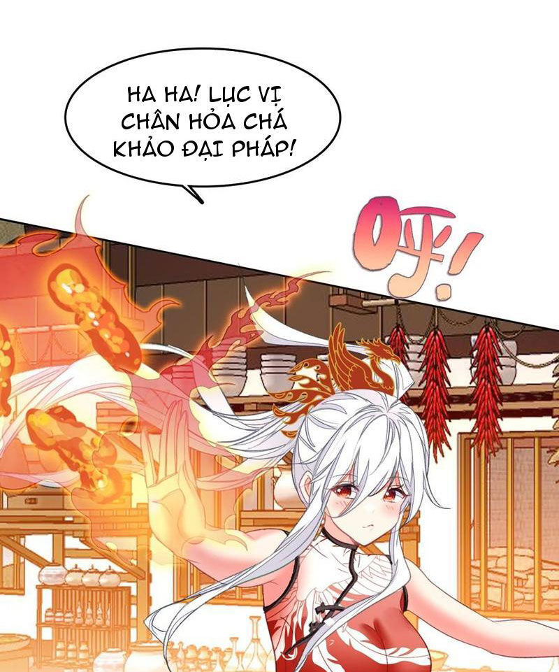 Ta Đây Chính Là Tuyệt Thế Cao Thủ Chapter 75 - 39