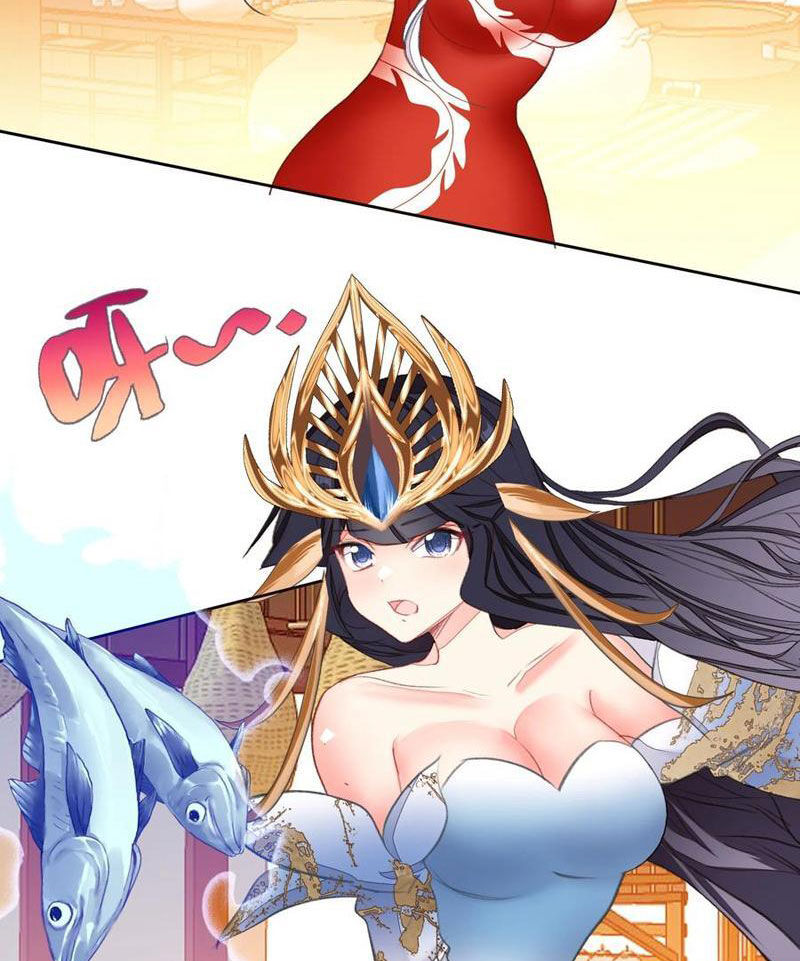 Ta Đây Chính Là Tuyệt Thế Cao Thủ Chapter 75 - 40