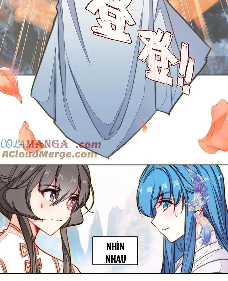 Ta Đây Chính Là Tuyệt Thế Cao Thủ Chapter 75 - 4