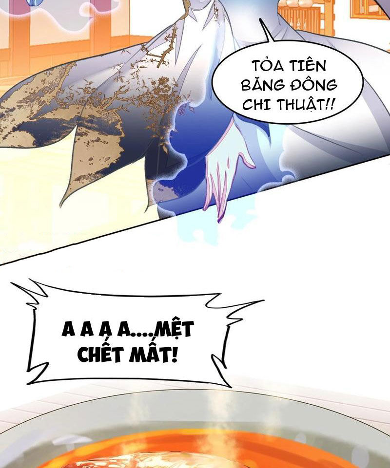 Ta Đây Chính Là Tuyệt Thế Cao Thủ Chapter 75 - 41