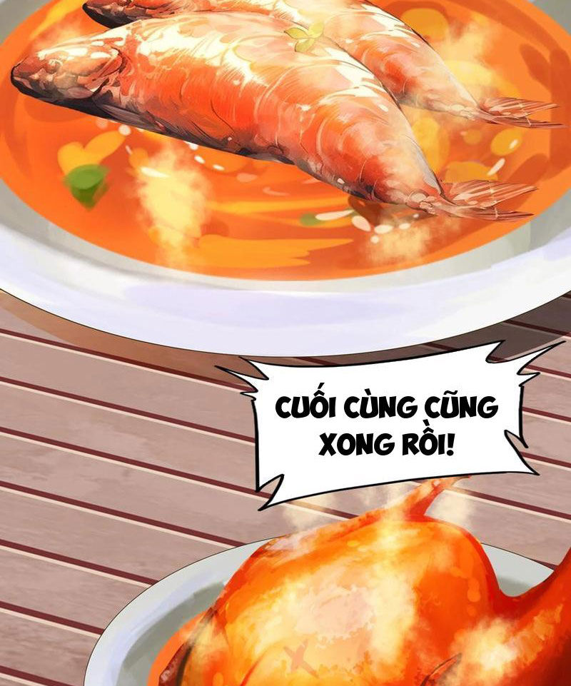 Ta Đây Chính Là Tuyệt Thế Cao Thủ Chapter 75 - 42