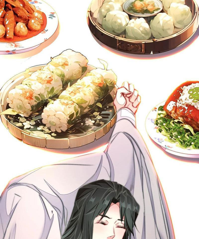 Ta Đây Chính Là Tuyệt Thế Cao Thủ Chapter 75 - 44