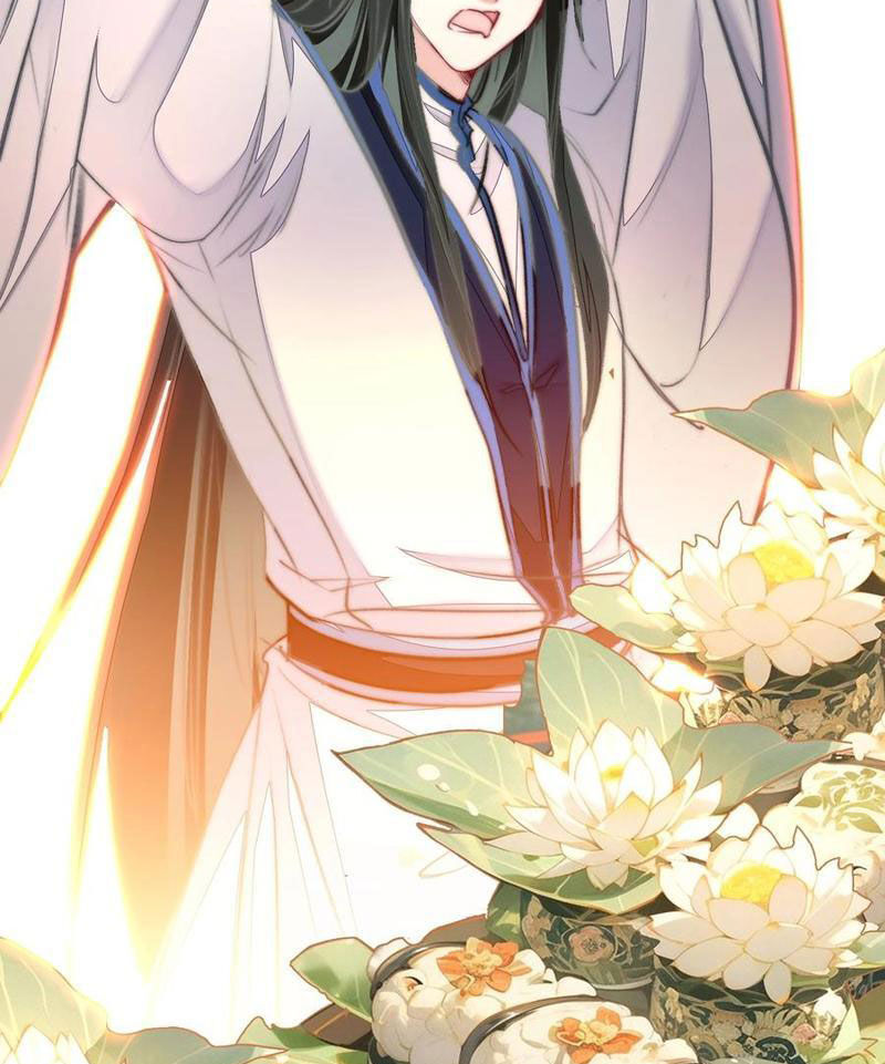 Ta Đây Chính Là Tuyệt Thế Cao Thủ Chapter 75 - 45