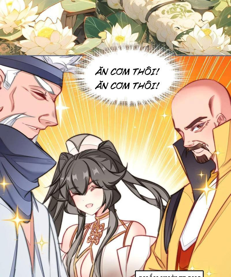 Ta Đây Chính Là Tuyệt Thế Cao Thủ Chapter 75 - 46