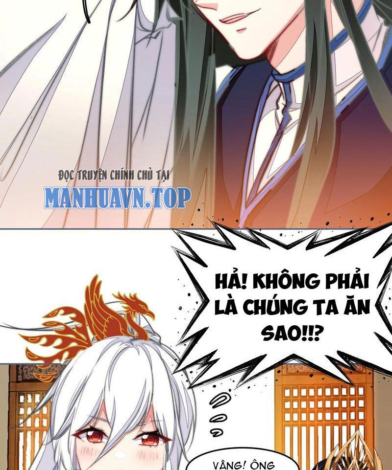 Ta Đây Chính Là Tuyệt Thế Cao Thủ Chapter 75 - 48