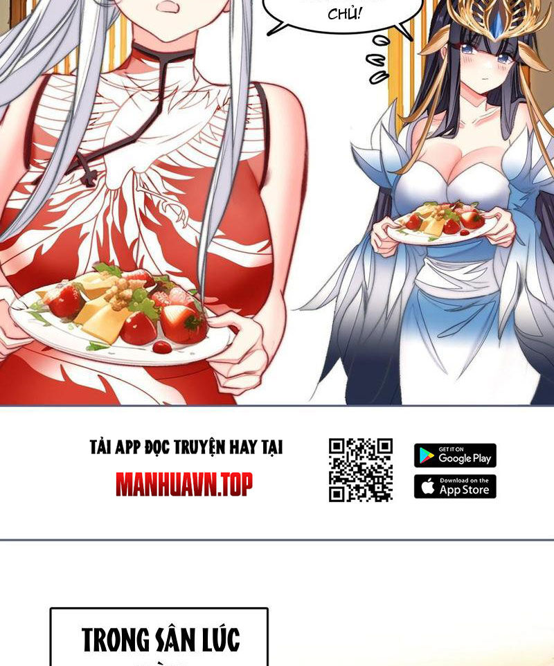 Ta Đây Chính Là Tuyệt Thế Cao Thủ Chapter 75 - 49