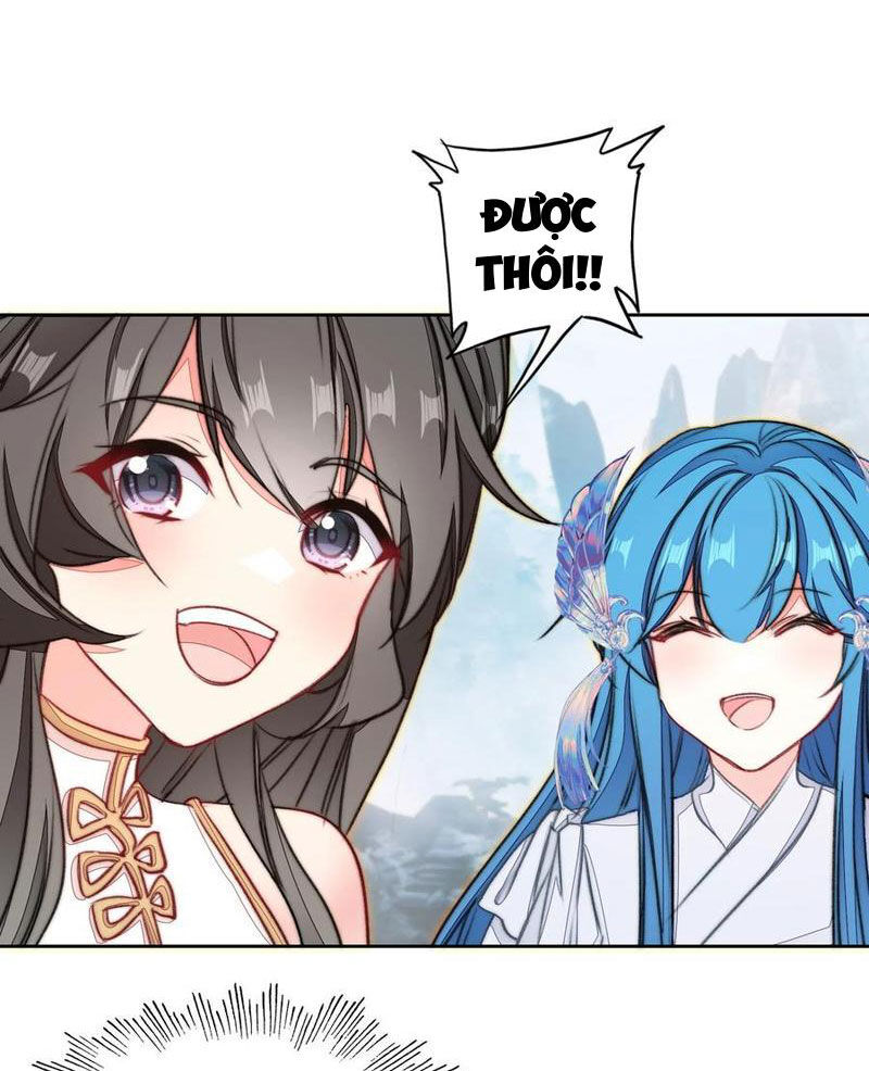 Ta Đây Chính Là Tuyệt Thế Cao Thủ Chapter 75 - 5
