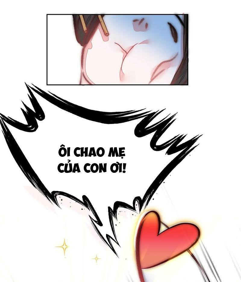 Ta Đây Chính Là Tuyệt Thế Cao Thủ Chapter 75 - 52