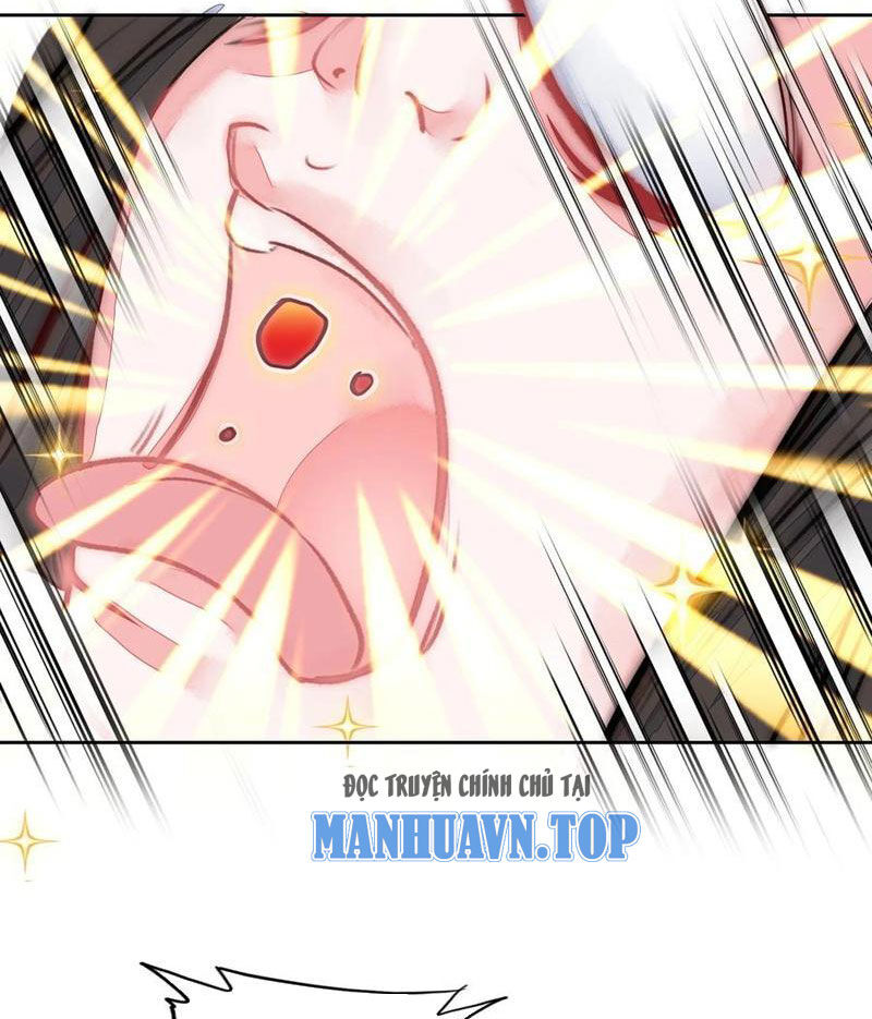 Ta Đây Chính Là Tuyệt Thế Cao Thủ Chapter 75 - 53