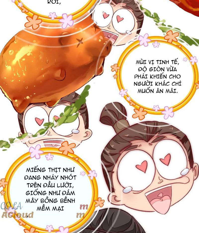 Ta Đây Chính Là Tuyệt Thế Cao Thủ Chapter 75 - 55