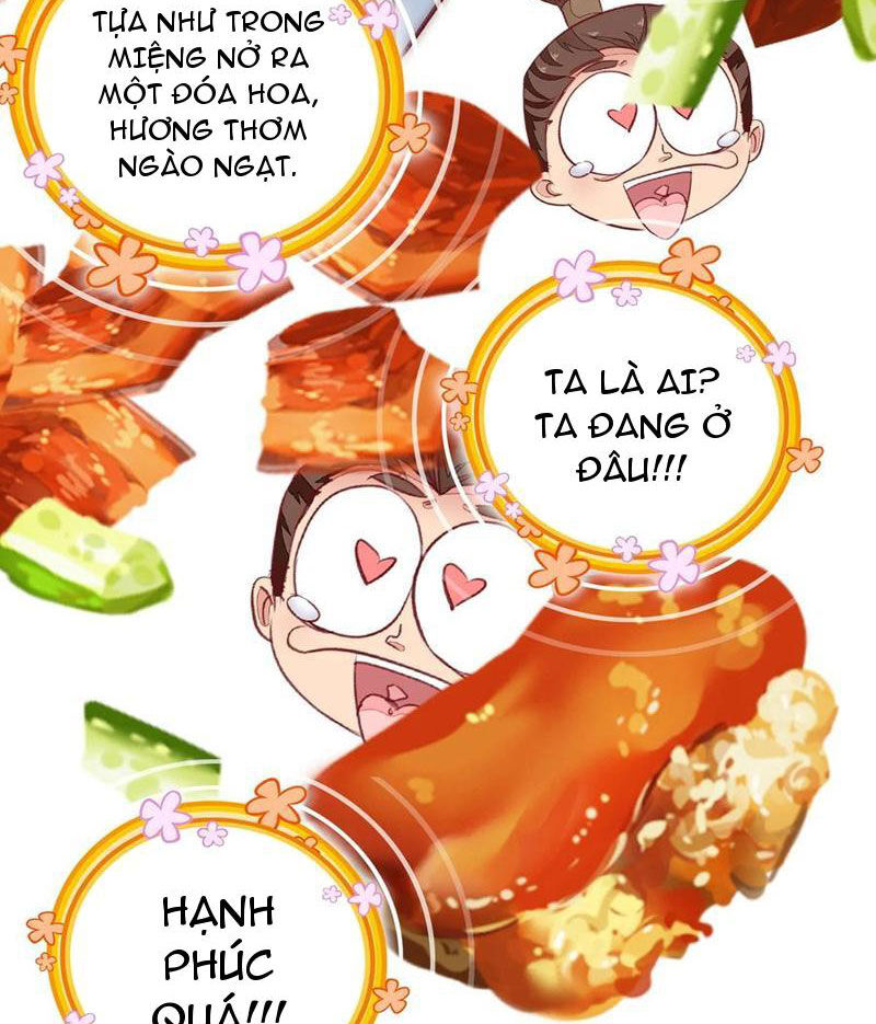 Ta Đây Chính Là Tuyệt Thế Cao Thủ Chapter 75 - 57