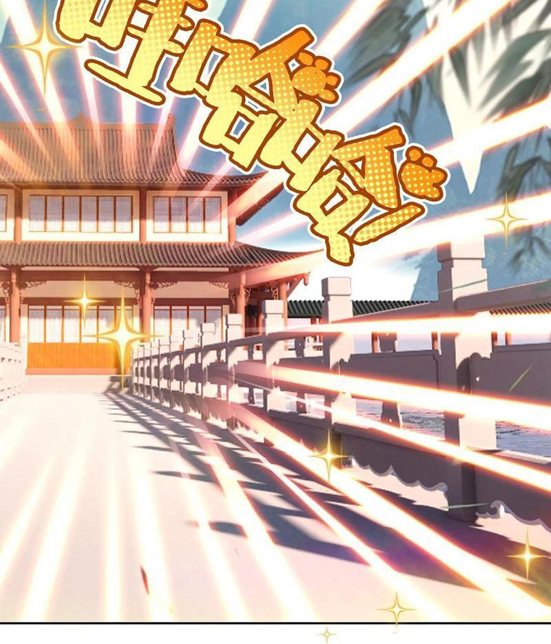 Ta Đây Chính Là Tuyệt Thế Cao Thủ Chapter 75 - 59