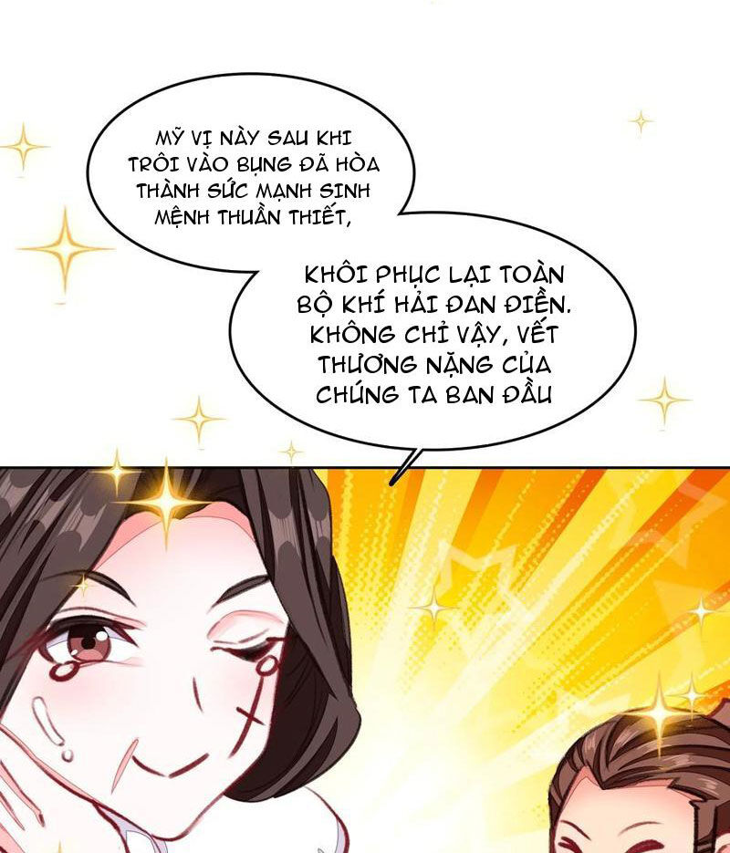 Ta Đây Chính Là Tuyệt Thế Cao Thủ Chapter 75 - 60