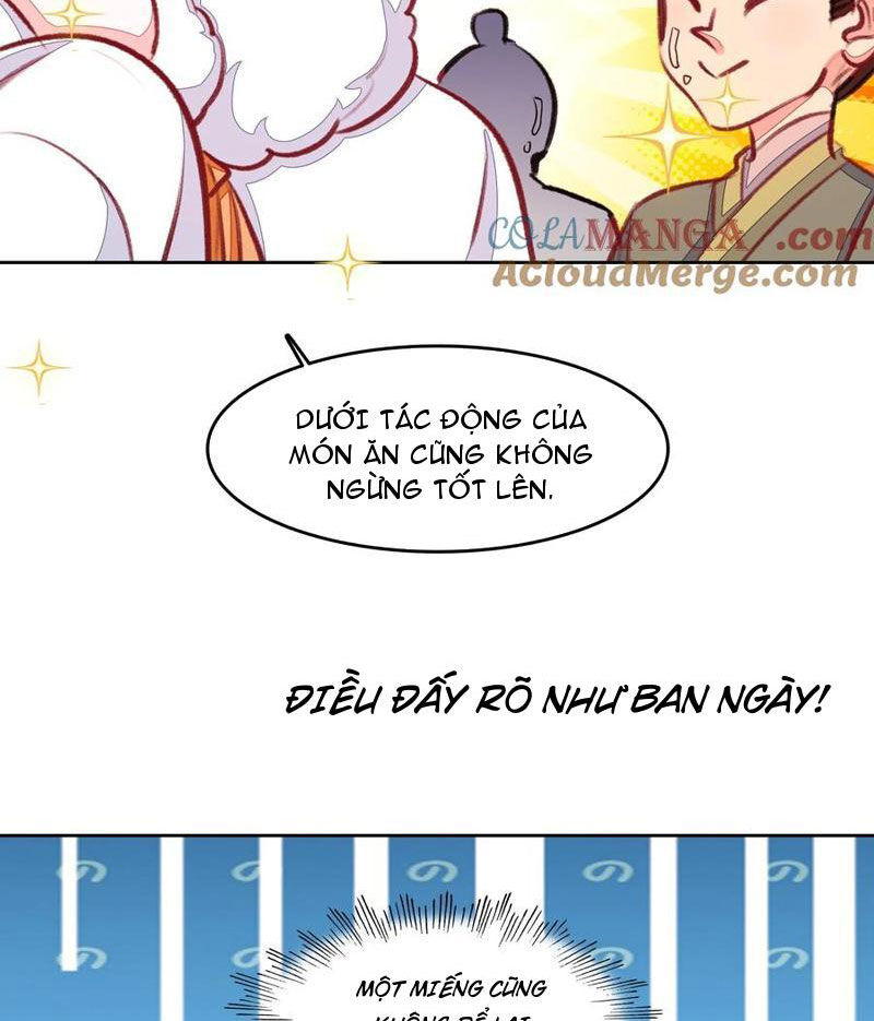 Ta Đây Chính Là Tuyệt Thế Cao Thủ Chapter 75 - 61