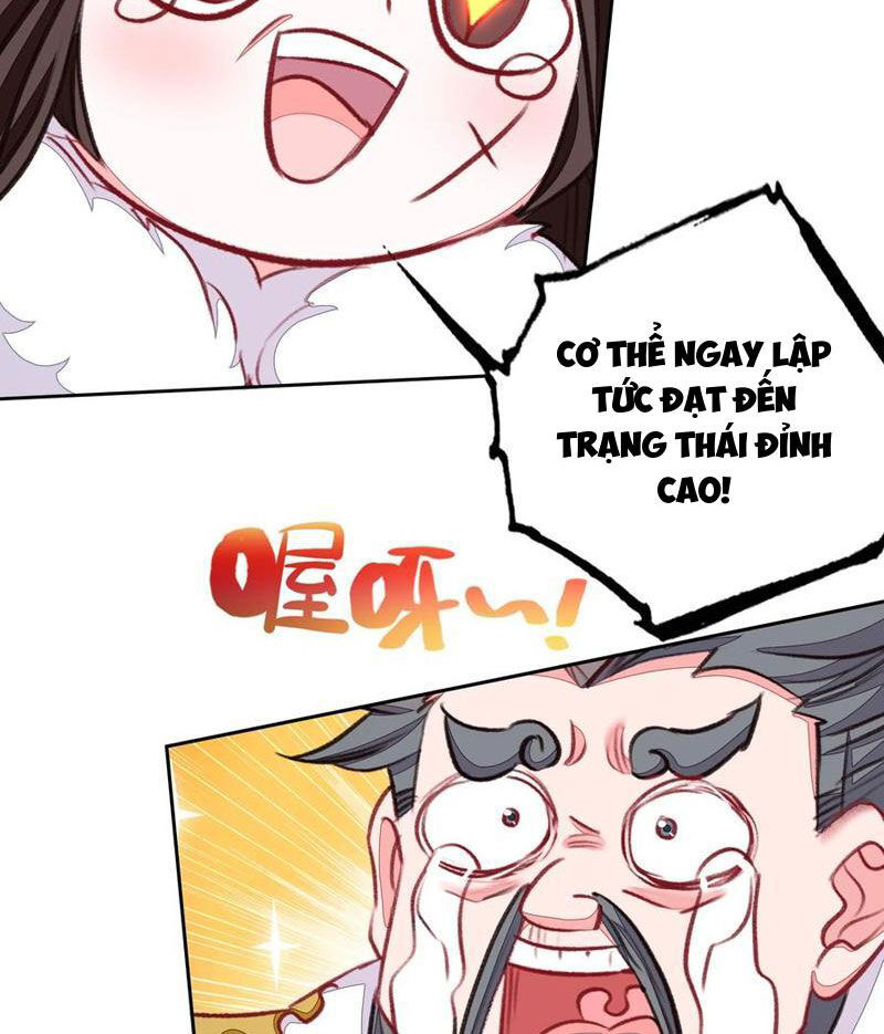 Ta Đây Chính Là Tuyệt Thế Cao Thủ Chapter 75 - 64