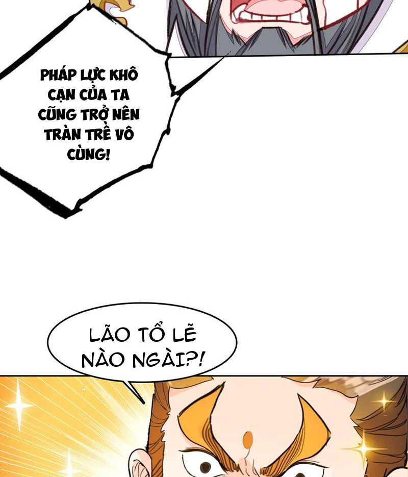 Ta Đây Chính Là Tuyệt Thế Cao Thủ Chapter 75 - 65