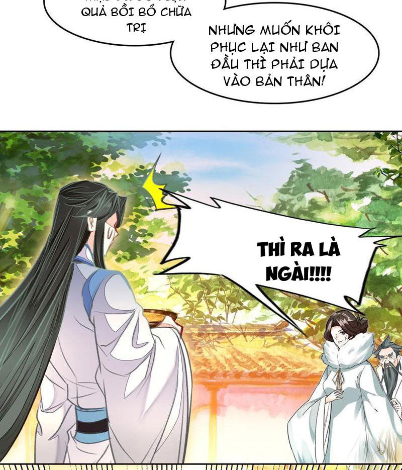 Ta Đây Chính Là Tuyệt Thế Cao Thủ Chapter 75 - 70