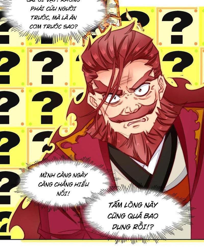 Ta Đây Chính Là Tuyệt Thế Cao Thủ Chapter 75 - 7