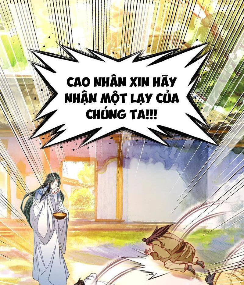 Ta Đây Chính Là Tuyệt Thế Cao Thủ Chapter 75 - 71