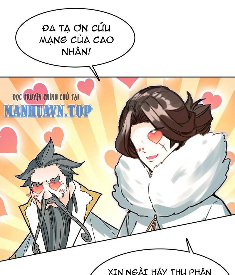 Ta Đây Chính Là Tuyệt Thế Cao Thủ Chapter 75 - 73