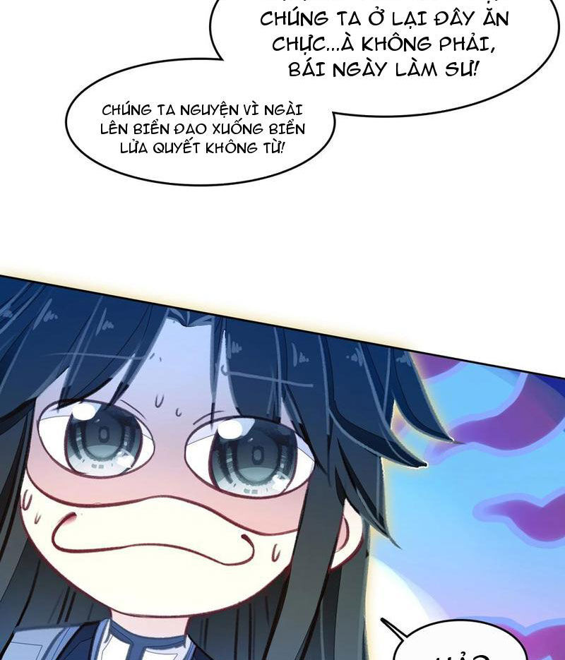 Ta Đây Chính Là Tuyệt Thế Cao Thủ Chapter 75 - 74