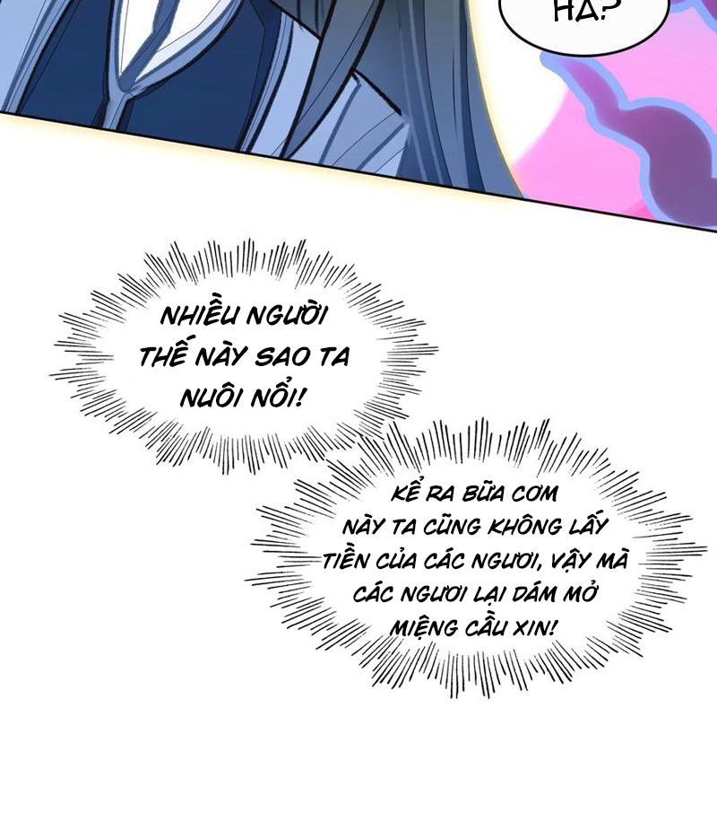 Ta Đây Chính Là Tuyệt Thế Cao Thủ Chapter 75 - 75