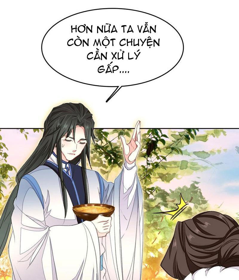 Ta Đây Chính Là Tuyệt Thế Cao Thủ Chapter 75 - 76