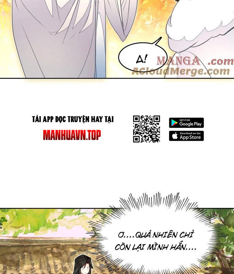 Ta Đây Chính Là Tuyệt Thế Cao Thủ Chapter 75 - 77