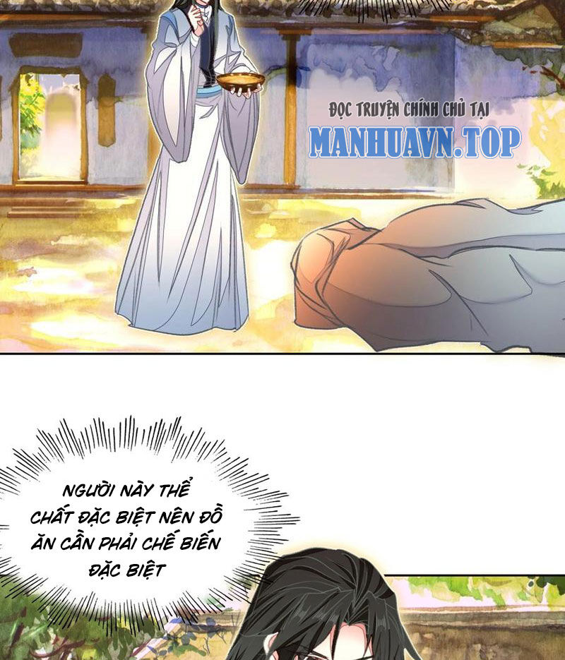 Ta Đây Chính Là Tuyệt Thế Cao Thủ Chapter 75 - 78