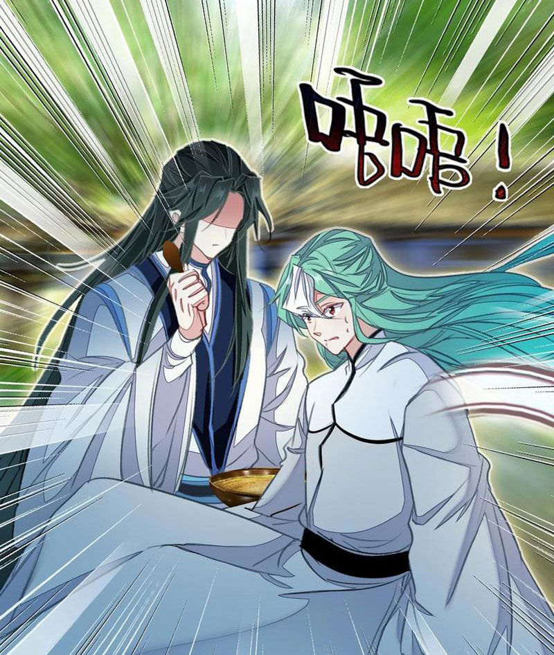 Ta Đây Chính Là Tuyệt Thế Cao Thủ Chapter 75 - 82