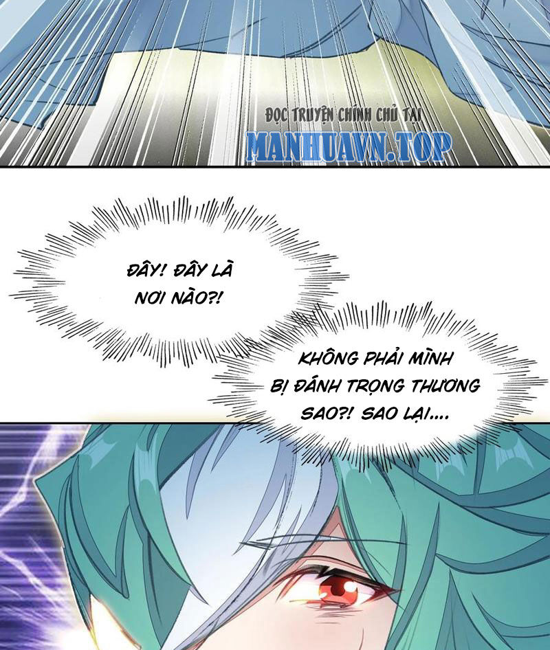 Ta Đây Chính Là Tuyệt Thế Cao Thủ Chapter 75 - 83