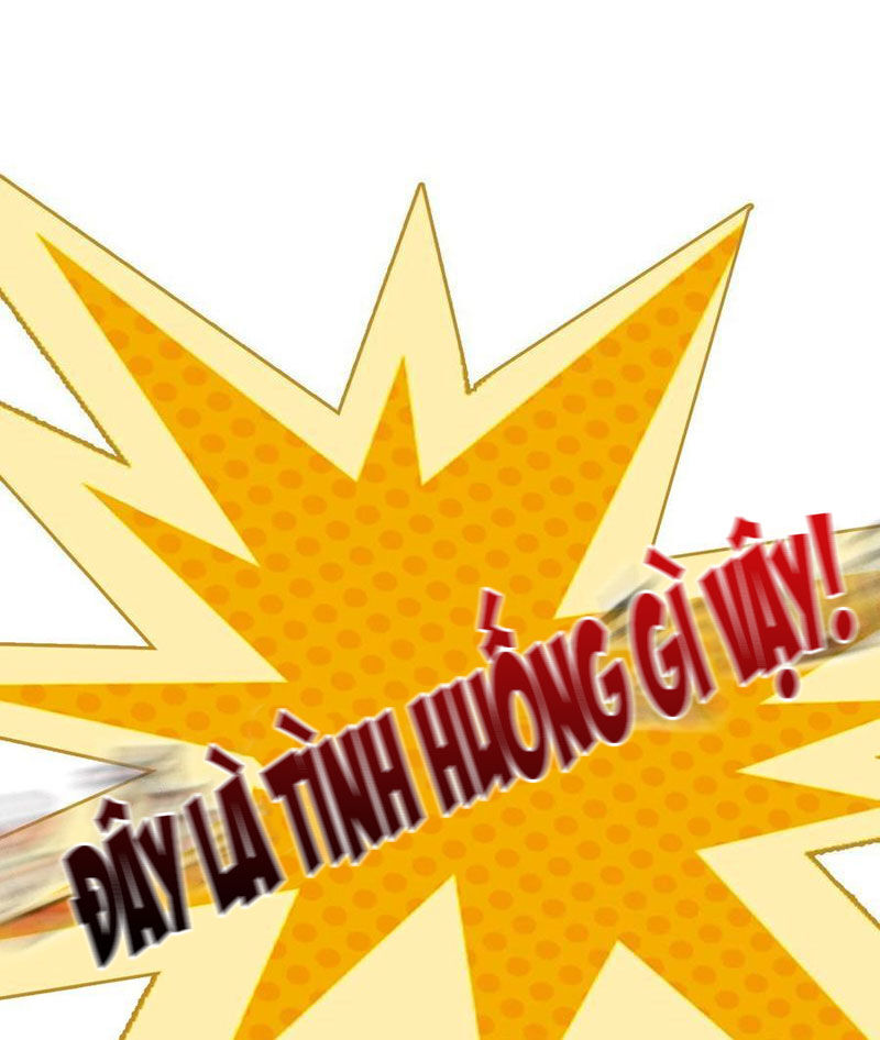 Ta Đây Chính Là Tuyệt Thế Cao Thủ Chapter 75 - 86