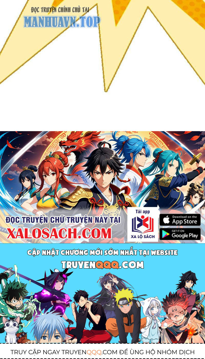 Ta Đây Chính Là Tuyệt Thế Cao Thủ Chapter 75 - 87